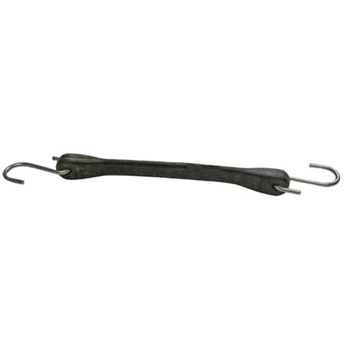 Tarp Strap