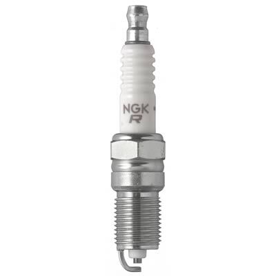 4644 BKR7E V-Power ATV Spark Plug