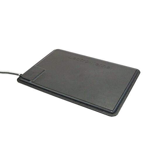 Thermo-Chicken Heated Pad - 12.5" x 18.5"