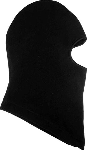 1-Hole Fleece Face Mask