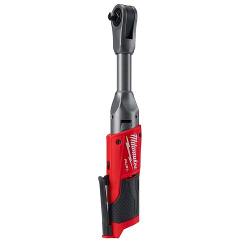 M12 FUEL 3/8" Extended Reach Ratchet
