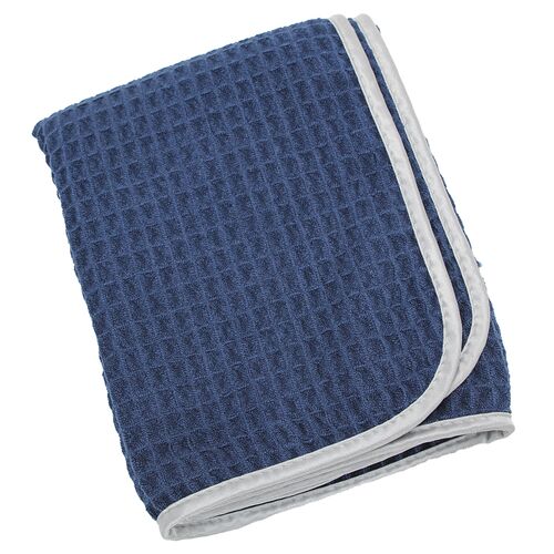 Prestige Waffle Weave Drying Towel