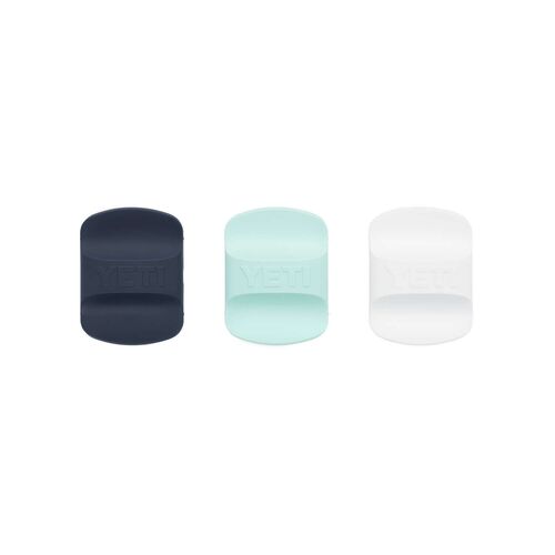 Replacement MagSlider Lid