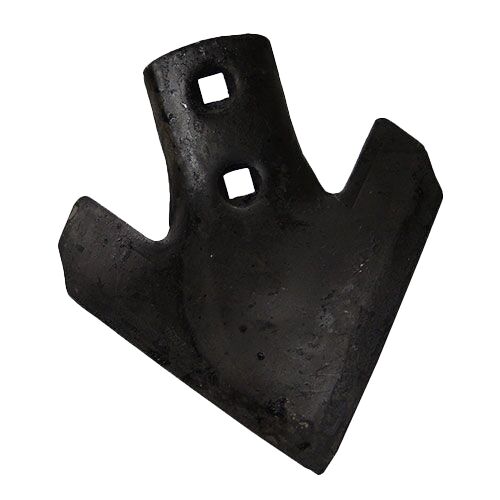 924 Series Field Cultivator Sweep - 7"