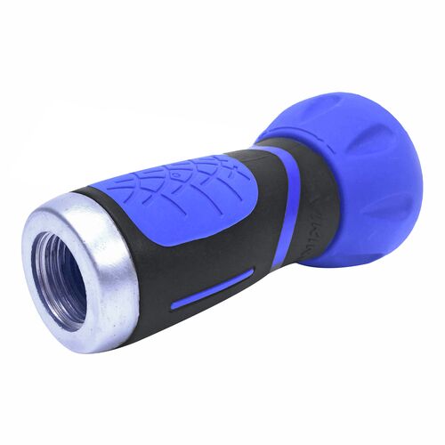Viking Premium Fire Hose Spray Nozzle