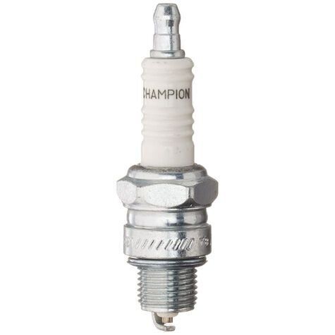 1 Pack Copper Plus Small Engine Spark Plug