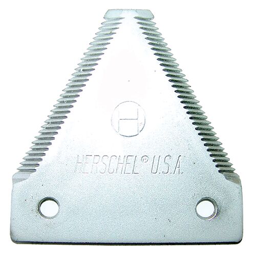 14 Tooth - NH Combines Section 10/Pack