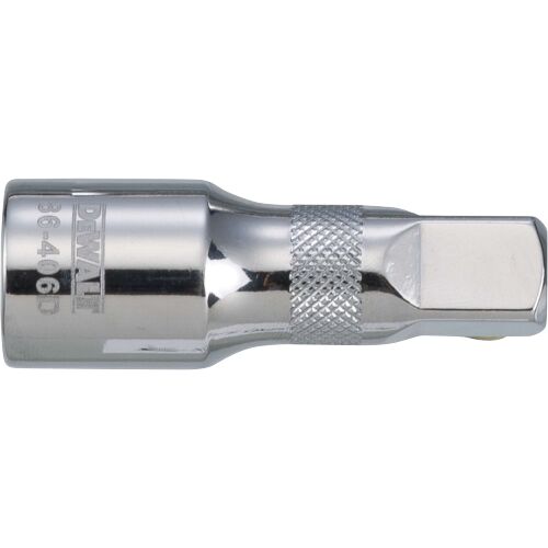 Socket Extension 1/2" Drive