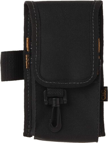 4-Pocket Multi-Purpose Tool Holder