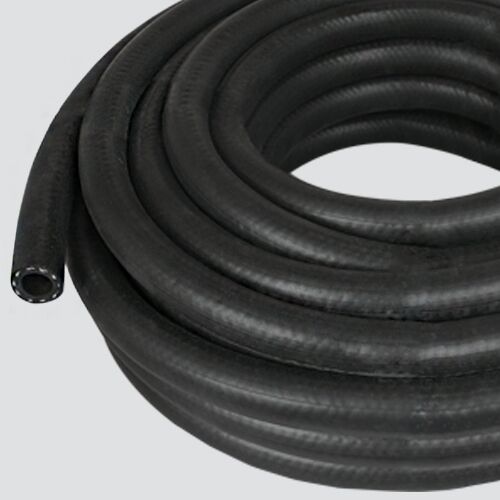 200 PSI Multipurpose Air & Water Hose