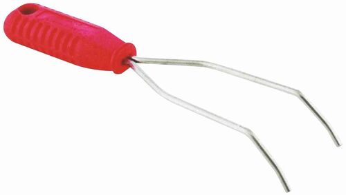 Fencing Fork