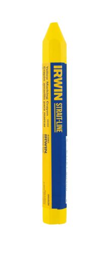Waterproof Lumber Crayon