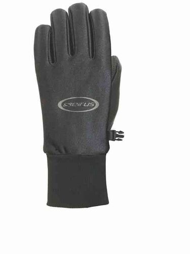 Women's Original All Weather Gloves