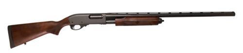 Model 870 Fieldmaster 12 Gauge 28" Pump-Action Shotgun