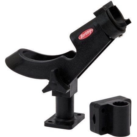Boat Rod Holder