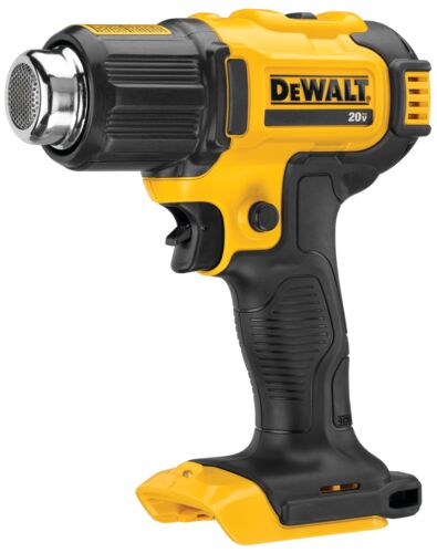 20V Max* Heat Gun (Tool Only)