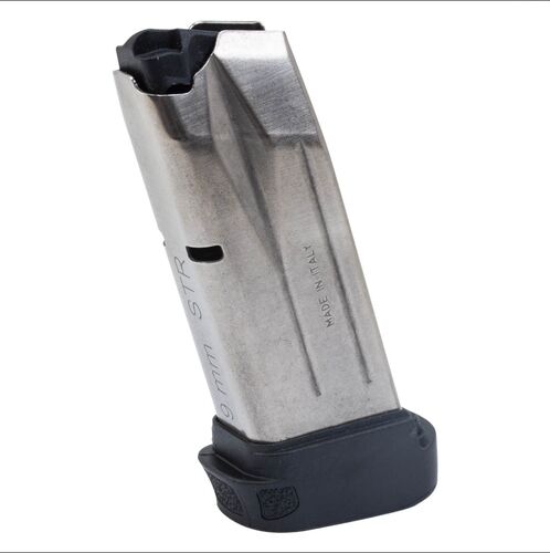 STR-9MC 9mm Magazine - 13 Rounds