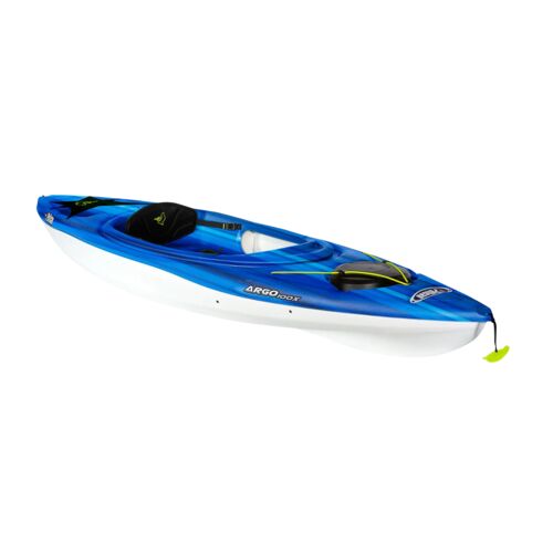 Argo 100X Sit-in Kayak