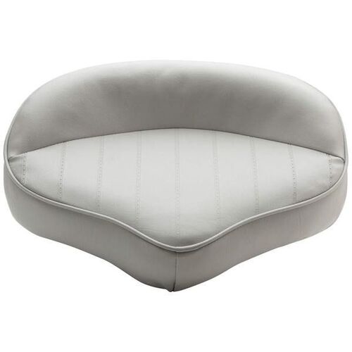 Marine Casting Boat Seat