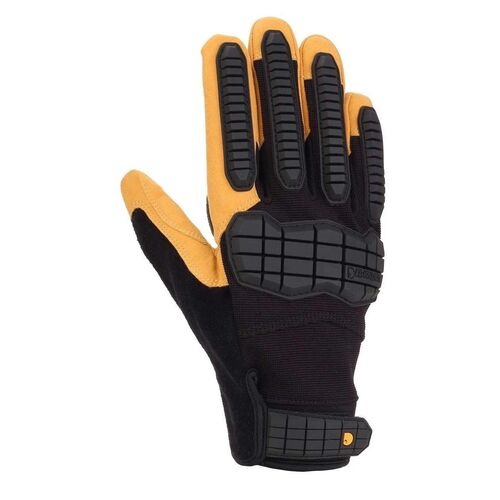 Men's Ballistic High Dexterity Gloves