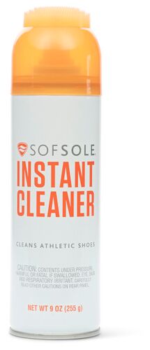 Instant Cleaner