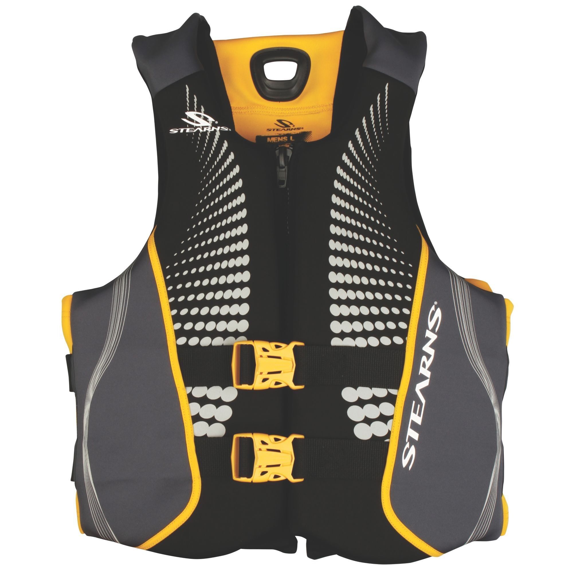 Men's V1 Series Hydroprene Life Jacket