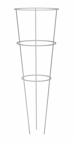 Heavy-Duty Tomato Cage - 42"