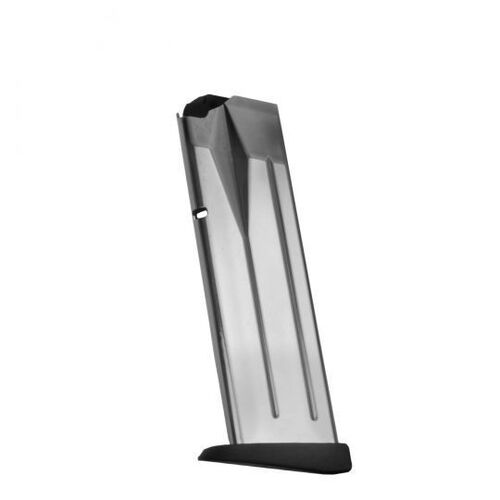 STR - 9 Magazine 9 mm 15 Rounds