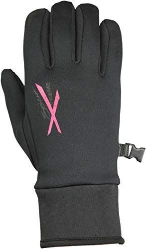Women's Soundtouch Xtreme All Weather Gloves