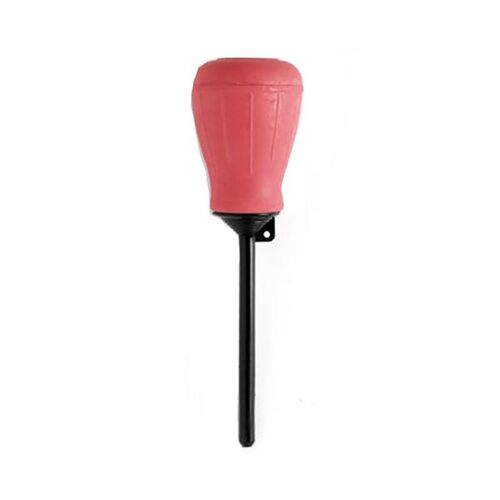 Battery Filler Bulb 6 Oz