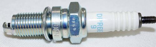 5531 DPR6EA-9 Nickel Marine Spark Plug
