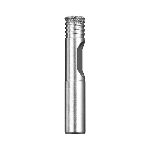 Diamond Drill Bit