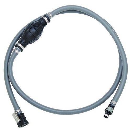 Snaplok Fuel Line Kit- Merc