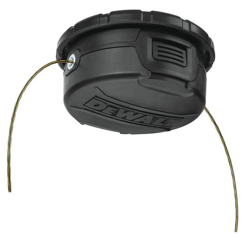 QuickLoad Replacement Spool Head
