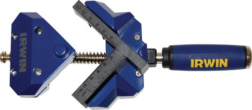 3" 90 Degree Angle Corner Clamp