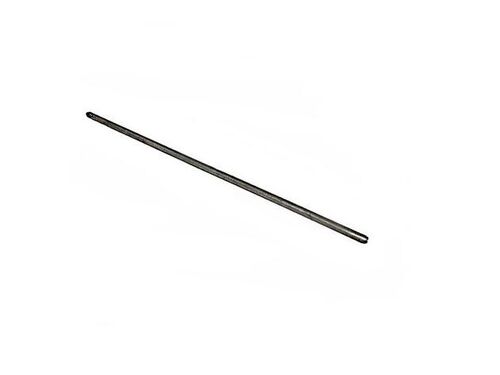 Ground Rod - 1/2" x 6'
