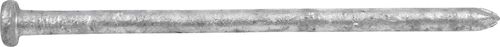Hot Dipped Galvanized Spike Nails