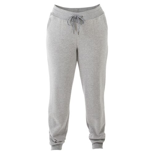 Women's Flex Jogger