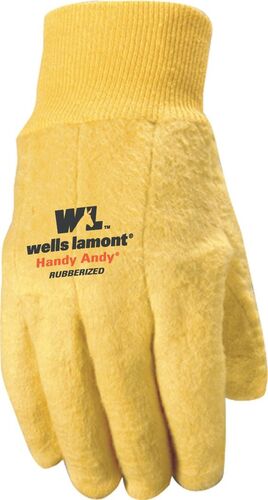 Men's Handy Andy All-Purpose Chore Gloves
