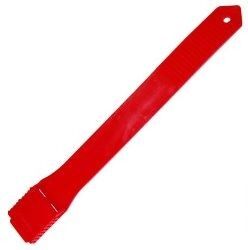 Leg Band Blank in Red