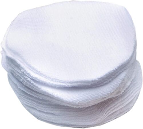 Cleaning Patches - 500 Count