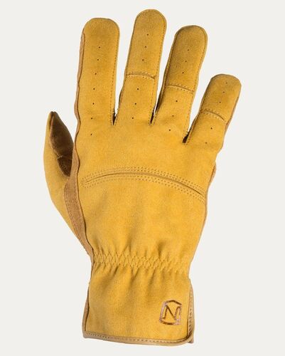 Men's Dakota Work Glove
