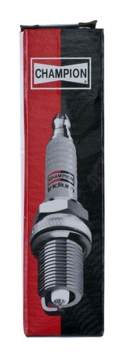 Iridium Spark Plug