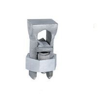 Split Bolt