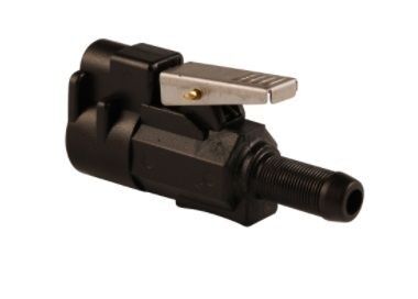Gas Hose Mercury/Mariner