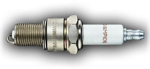 Racing Spark Plugs 711