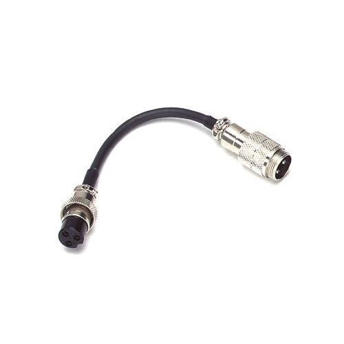 Vexilar Suppression Cable for FL-8 and FL-18