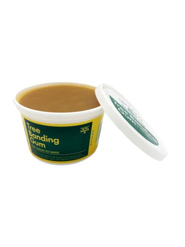 Tub Tree Banding Gum - 15 oz