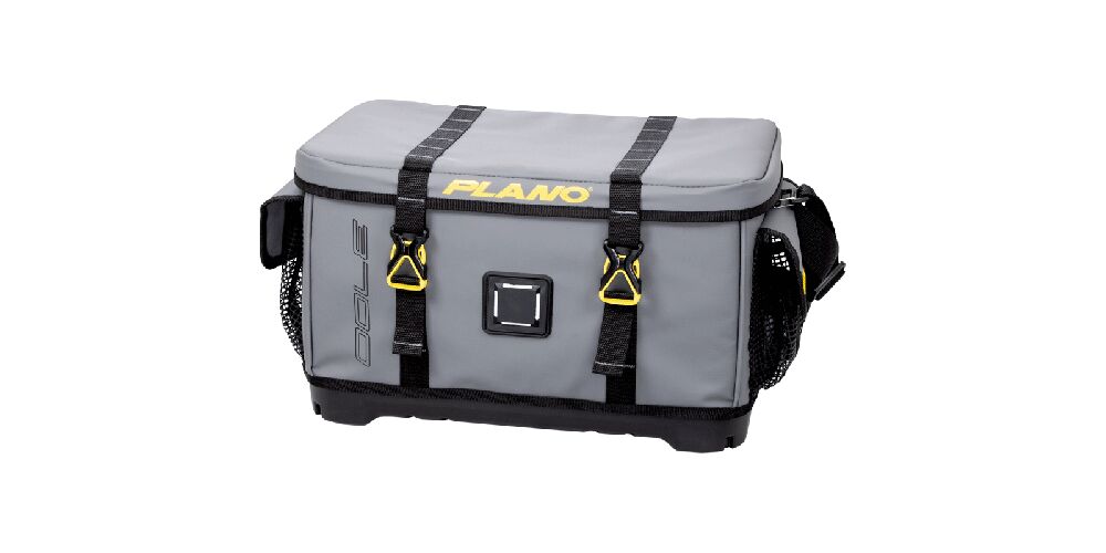 Plano Tackle Series 3700 Bag