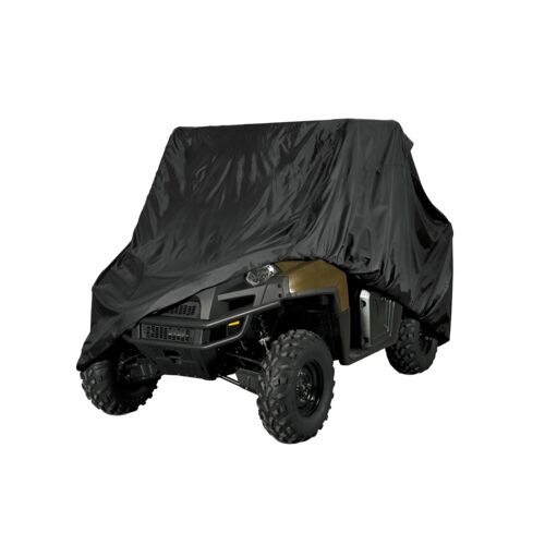 GT Series UTV Cover - L